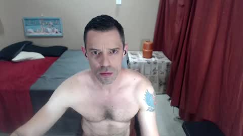 Snapshot of toptobottom4u chatting on January 30, 2025, 6:35 am toptobottom4u online show from January 30, 2025, 6:35 am