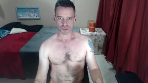 Snapshot of toptobottom4u chatting on February 20, 2025, 1:08 pm toptobottom4u online show from February 20, 2025, 1:08 pm