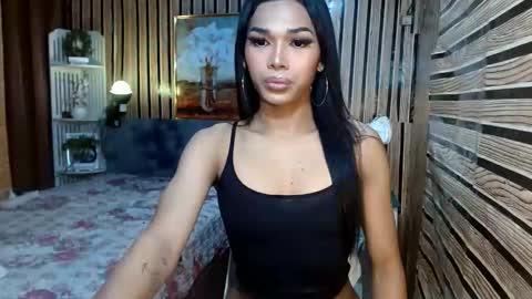 toptrans venice online show from February 16, 2026, 2:40 am