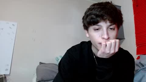 TopZaddy online show from December 14, 2024, 4:12 am