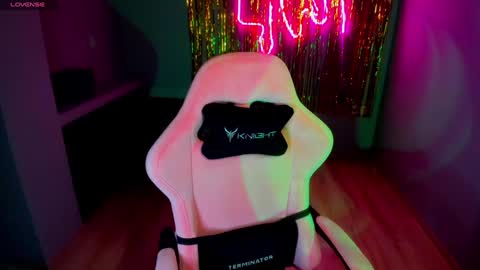 tora online show from December 9, 2024, 9:26 pm