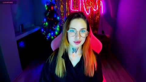 tora online show from December 21, 2024, 5:51 pm