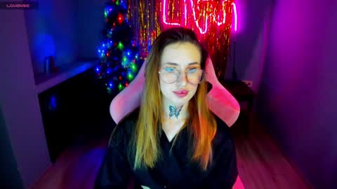 tora online show from December 22, 2024, 8:03 pm