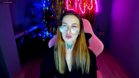 tora online show from January 5, 2025, 1:26 pm