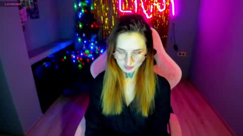 tora online show from January 16, 2025, 11:15 am