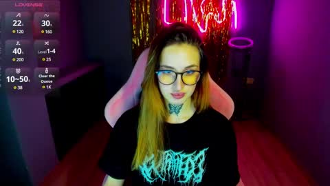 tora online show from February 20, 2025, 10:59 pm