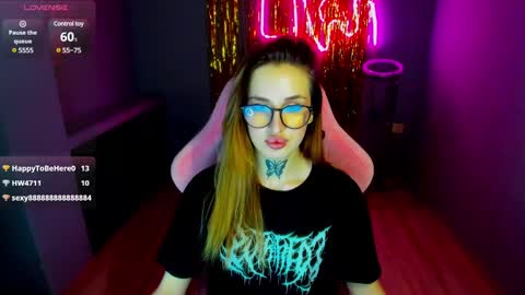 tora online show from February 21, 2025, 5:13 am