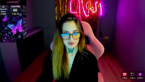 tora online show from March 1, 2025, 10:24 am