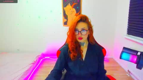 tora online show from February 3, 2026, 10:48 pm