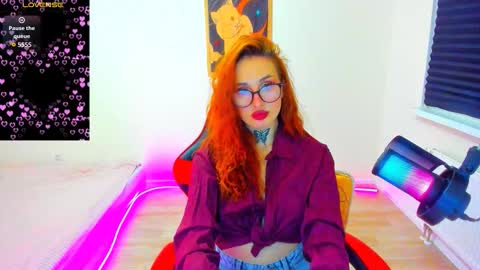 tora online show from February 5, 2026, 9:30 pm