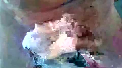 Snapshot of toranaman77 chatting on September 22, 2025, 12:23 am toranaman77 online show from September 22, 2025, 12:23 am