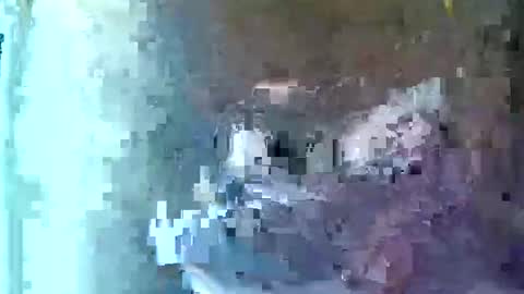 Snapshot of toranaman77 chatting on October 6, 2025, 12:41 am toranaman77 online show from October 6, 2025, 12:41 am