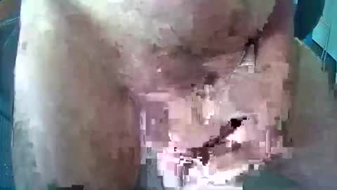 Snapshot of toranaman77 chatting on October 14, 2025, 12:33 am toranaman77 online show from October 14, 2025, 12:33 am