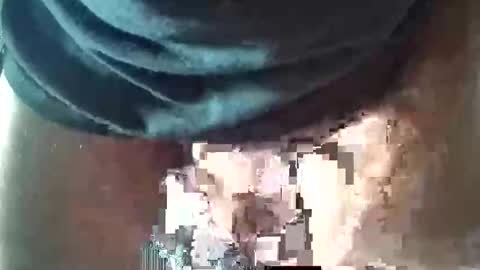 Snapshot of toranaman77 chatting on November 1, 2025, 8:11 pm toranaman77 online show from November 1, 2025, 8:11 pm