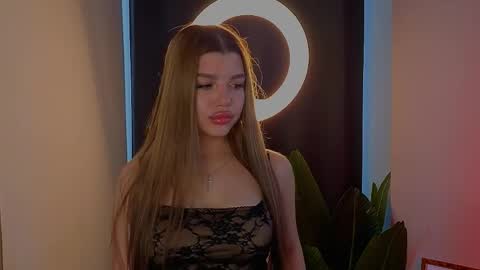 Snapshot of torareesor chatting on April 14, 2026, 6:30 am Doris online show from April 14, 2026, 6:30 am