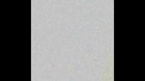 Snapshot of torched_out chatting on February 23, 2025, 7:07 pm Torched Out online show from February 23, 2025, 7:07 pm