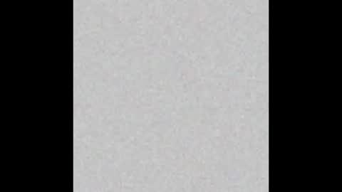 Snapshot of torched_out chatting on November 2, 2025, 12:13 am Torched Out online show from November 2, 2025, 12:13 am