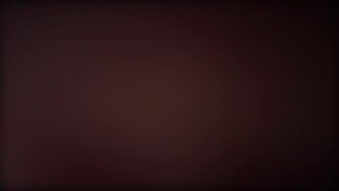 Torcuato online show from February 18, 2025, 6:58 pm