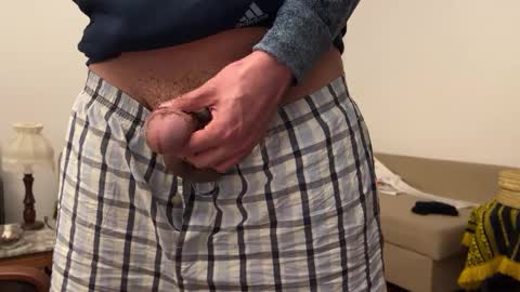 Torcuato online show from March 7, 2025, 4:13 am