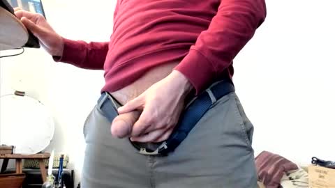 Torcuato online show from February 17, 2026, 3:08 pm