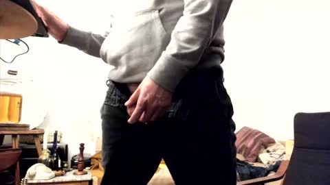 Torcuato online show from February 20, 2026, 5:35 pm