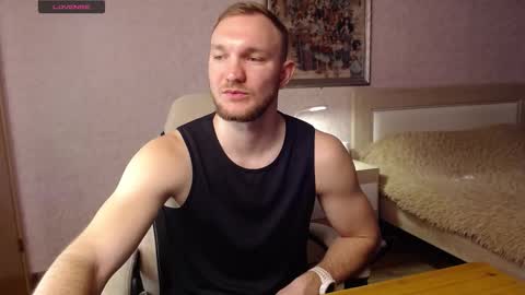 Glebaty online show from March 11, 2026, 11:05 am