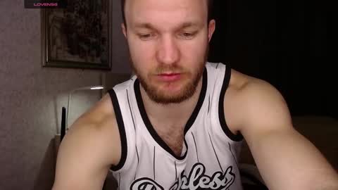 Glebaty online show from April 4, 2026, 4:04 pm