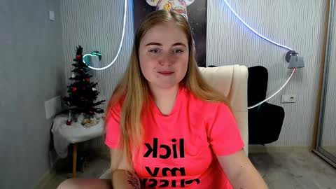 tori_blond online show from December 23, 2024, 7:38 am