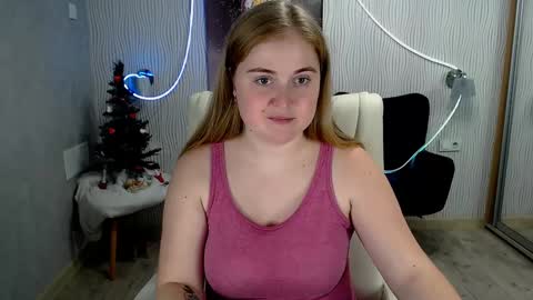 tori_blond online show from January 17, 2025, 10:33 am