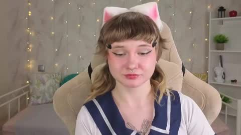 Tori online show from May 15, 2026, 11:12 pm