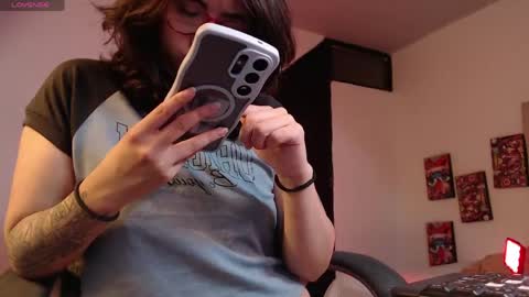 Snapshot of tori_just chatting on April 22, 2026, 3:13 pm tori_just online show from April 22, 2026, 3:13 pm