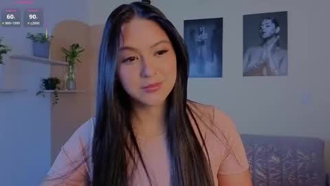 Tori Cross online show from January 10, 2026, 7:10 am