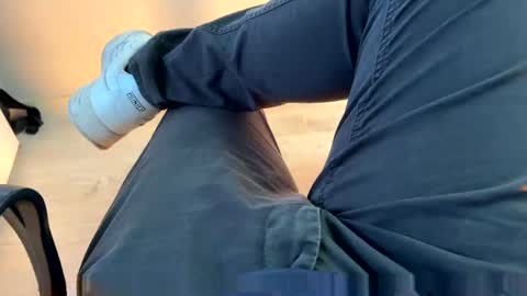 torinohot online show from March 7, 2025, 5:38 pm