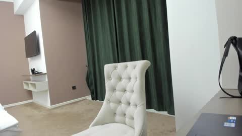 Snapshot of torinova chatting on December 4, 2024, 7:56 pm online show from December 4, 2024, 7:56 pm