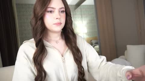         online show from March 30, 2026, 8:37 am