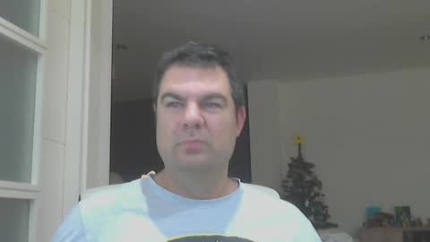 Tork 83 online show from December 30, 2024, 5:15 am