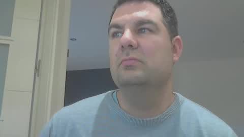 Tork 83 online show from February 4, 2025, 4:18 pm