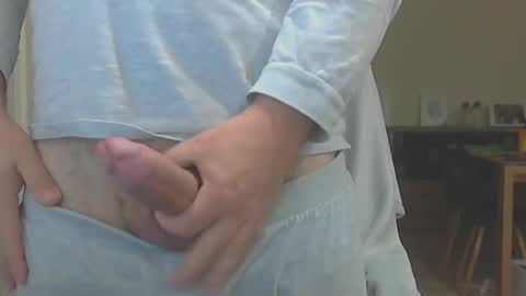 Tork 83 online show from February 16, 2025, 5:37 am