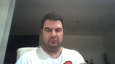 Tork 83 online show from October 16, 2025, 4:13 am