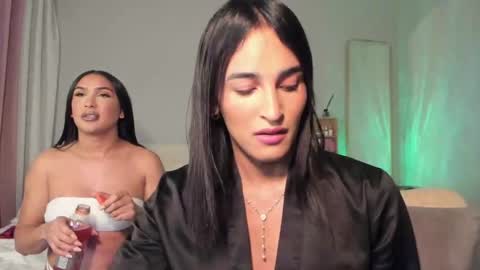 tormenta1_ online show from April 22, 2026, 4:59 am