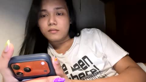 Snapshot of torn_alexis chatting on April 17, 2026, 3:09 am torn_alexis online show from April 17, 2026, 3:09 am