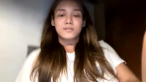 Snapshot of torn_alexis chatting on May 15, 2026, 9:11 pm torn_alexis online show from May 15, 2026, 9:11 pm