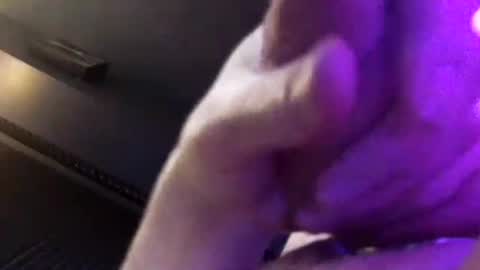 tornne online show from January 13, 2025, 3:15 pm