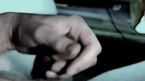 tornne online show from November 3, 2025, 12:17 pm