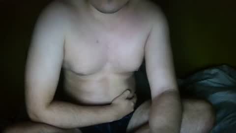 toro_25 online show from February 12, 2025, 8:27 am