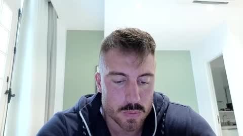 toro_arrapato online show from January 7, 2026, 1:13 pm