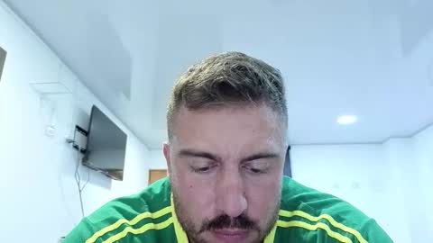 toro_arrapato online show from March 24, 2026, 6:57 pm