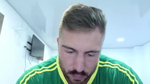 toro_arrapato online show from March 25, 2026, 8:04 pm