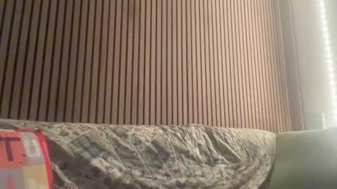 torofermo705033 online show from October 19, 2025, 9:48 pm