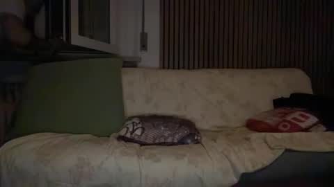 torofermo705033 online show from January 10, 2026, 2:35 am